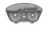 Ceas bord, cod 3M5F-10A855-A, Ford C-Max 1 1.6 TDCI, vol pe stanga (id:708585)