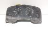 Ceas bord, cod 24451492, Opel Astra G Coupe 1.7 CDTI (id:708549)