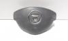 Airbag volan, cod 985109782R, Dacia Sandero 2 (id:708584)