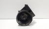Ventilator bord, cod 1J1819021B, Seat Toledo 2 (1M2), vol pe stanga (idi:705294)