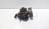 Pompa inalta presiune, cod GM55574632, 0445010248, Opel Insignia A 2.0 CDTI, A20DTH (id:708635)