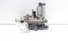 Corp termostat cu egr, cod 55559594, Opel Astra H 1.6 benz, Z16XEP (id:708644)