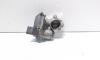 Egr cu clapeta, cod 04L131501M, Seat Tarraco (KN2) 2.0 TDI, DFG (id:708624)