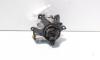 Pompa vacuum, cod 55581351, Opel Insignia A Sedan 2.0 CDTI, A20DTH (id:708646)