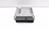Calculator motor ECU, cod A6461538779, 0281011623, Mercedes Clasa E (W211) 2.2 CDI, OM646961 (id:110747)