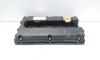 Capac culbutori, cod GM55556284, Opel Astra H 1.6 benz, Z16XEP (id:708643)
