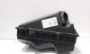 Carcasa filtru aer, cod 1J0129620, Skoda Octavia 1 (1U2), 1.9 TDI, AXR (idi:705313)
