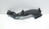 Tub aer, cod GM55561294, Opel Zafira B (A05) 1.7 CDTI, Z17DTR (id:708641)