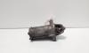 Electromotor, cod YS4U-11000-AA, Ford Focus 1 Sedan, 1.6 benz, FYDC, 5 vit man (idi:704270)