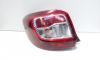 Stop stanga aripa, Dacia Sandero 2 (id:696265)