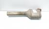 Catalizator, cod 2246926, Bmw 3 (E46) 2.0 diesel, 204D4 (id:708496)