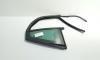 Geam fix usa dreapta spate, Skoda Fabia 2 Combi (5J, 545) (id:662121)