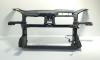Panou frontal, Vw Golf 5 (1K1) (id:708208)