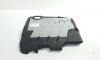 Capac protectie motor, cod 03L103925AM, Vw Golf 6 (5K1) 2.0 TDI, CBA (id:708177)