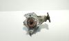 Grup diferential fata, Nissan Qashqai (2) 1.6 DCI, R9M, 6 vit man (id:703352)