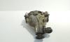 Grup diferential spate, cod TVK000180, Land Rover Freelander (LN) 2.0 diesel, 204D3, 5 vit man (id:709000)
