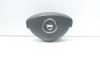Airbag volan, cod 985109782R, Dacia Sandero 2 (id:708455)