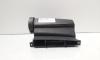 Difuzor captare aer, cod 1K0805962E, VW Golf 6 (5K1) (idi:705316)