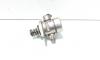 Pompa inalta presiune, cod 9812133780, Citroen C4 Picasso (2) 1.2 THP, HNY (id:707923)