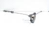 Broasca usa dreapta spate, cod H1BA-A26412-CB, Ford Fiesta 7 (id:708366)