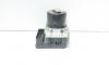 Unitate control ABS, cod 3M51-2C405-HA, Ford Focus 2 Sedan (DA) (id:708558)