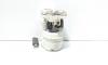 Pompa combustibil rezervor, cod 472021904R, Dacia Sandero 2 0.9 TCE, H4BA400 (id:708408)
