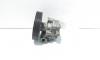 Pompa servo directie, cod 2S6C-3A696-DD, Ford Fiesta 5 1.4 TDCI, F6JB (id:708417)