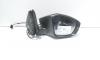 Oglinda electrica dreapta cu semnalizare, Skoda Octavia 3 (5E3) vol pe dreapta (id:708363)