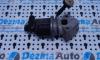 Egr 036131503T, Vw Bora combi (1J6) 1.6 16V, BCB
