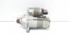 Electromotor Valeo, cod 02M911024A, Vw Passat CC (357) 2.0 TDI, CBA, 6 vit man (id:708420)