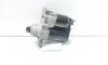 Electromotor, cod 02T911023G, Vw Polo (9N) 1.2 benz, AZQ, 5 vit man (id:708432)