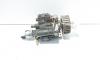 Pompa inalta presiune Continental, cod 167008859R, Renault Megane 3 Combi 1.5 DCI, K9K832 (id:708374)