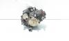 Pompa inalta presiune Denso, cod RF7J-13800B, Mazda 6 (GG) 2.0 MZR-CD, RF7J (id:708314)