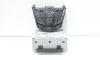 Radio cd cu butoane comenzi, cod BM5T-18C815-HF, AM5T-18K811-BE, Ford Focus 3 Turnier (id:708507)