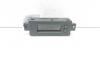 Display bord, cod 13156841, Opel Corsa C (F08, W5L) (id:708400)