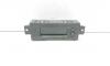 Afisaj bord, cod 00916445, Opel Corsa C (F08, F68) (id:666362)