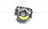 Spirala volan, cod 8A6T-13N064-GD, Ford Fiesta 6 (id:708427)