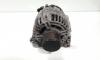 Alternator, cod 045903023, Skoda Fabia (6Y2) 1.4 tdi, AMF (pr;110747)