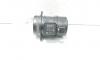 Debitmetru aer, cod 8200682558B, Renault Grand Scenic 3 1.6 DCI, R9M402 (id:708453)