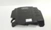 Capac protectie motor, cod 03L103925P, Audi A5 Sportback (8TA) 2.0 TDI, CGL (id:708983)
