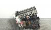 Motor, cod 204D4, Bmw X3 (E83) 2.0 diesel, 204D4 (id:706768)