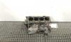Bloc motor gol, cod Z19DT, Opel Zafira B (A05) 1.9 CDTI, Z19DT (id:709038)