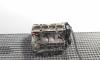 Motor, cod JTDB, Ford Focus 3 1.6 ecoboost, JTDB (id:706769)