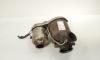 Catalizator cu fitru particule, cod 04L131723AQ, 5Q0166AC, Vw Golf 7 (5G) 2.0 TDI, CUS (id:708621)