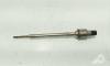 Bujie incandescenta cu senzor, cod GM55590467, Opel Insignia A Combi 2.0 CDTI, A20DTH (id:708571)