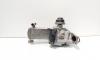 Racitor gaze cu egr, cod 059131511CS, Vw Touareg (CR7) 3.0 TDI, DENA (id:708904)