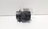 Debitmetru aer, cod 8200682558, Renault Scenic 3, 1.6 DCI, R9M404 (idi:704288)