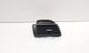 Grila aer bord dreapta, cod 3C1819702F, Vw Passat Variant (3C5) (id:566296)