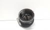 Ventilator bord cu releu, cod 3C1820015L, Vw Tiguan (5N) vol pe stanga (id:707855)