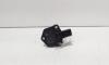 Sonda nivel baie ulei, cod 03L907660, Audi Q5 (8RB), 2.0 TDI, CAG (idi:704309)
